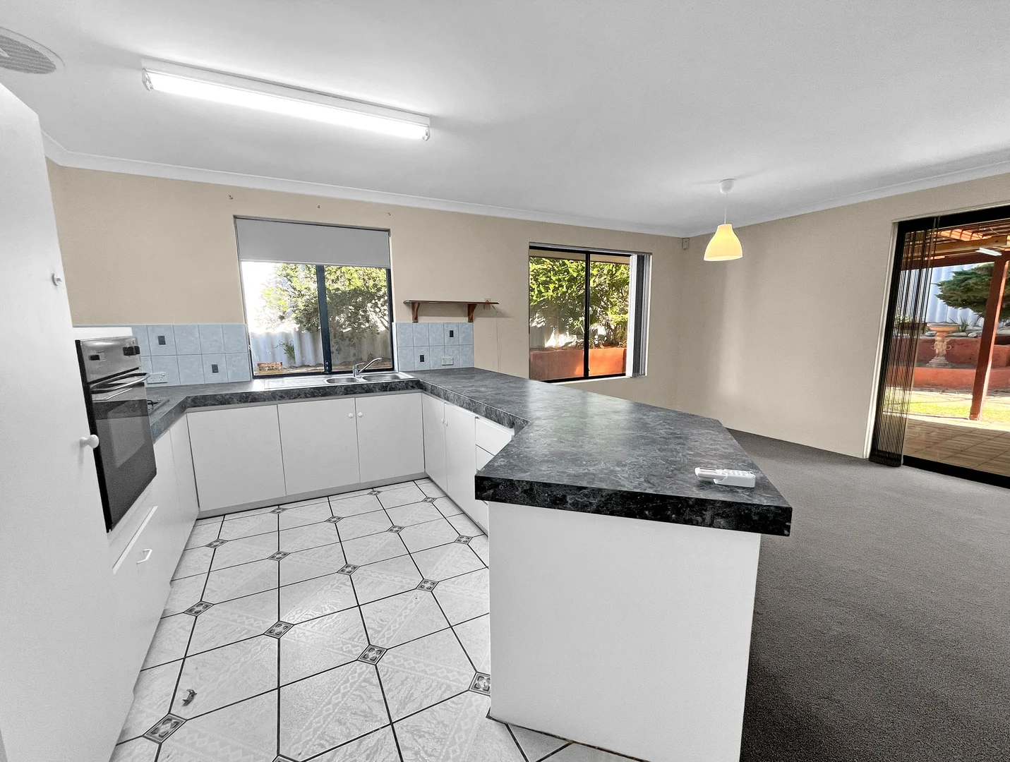 Additional image 2 of 24 Hudleston Rise, Alexander Heights WA 6064