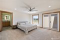 Additional image 14 of 713 SW Sunset Blvd, Mattawa, WA, 99349
