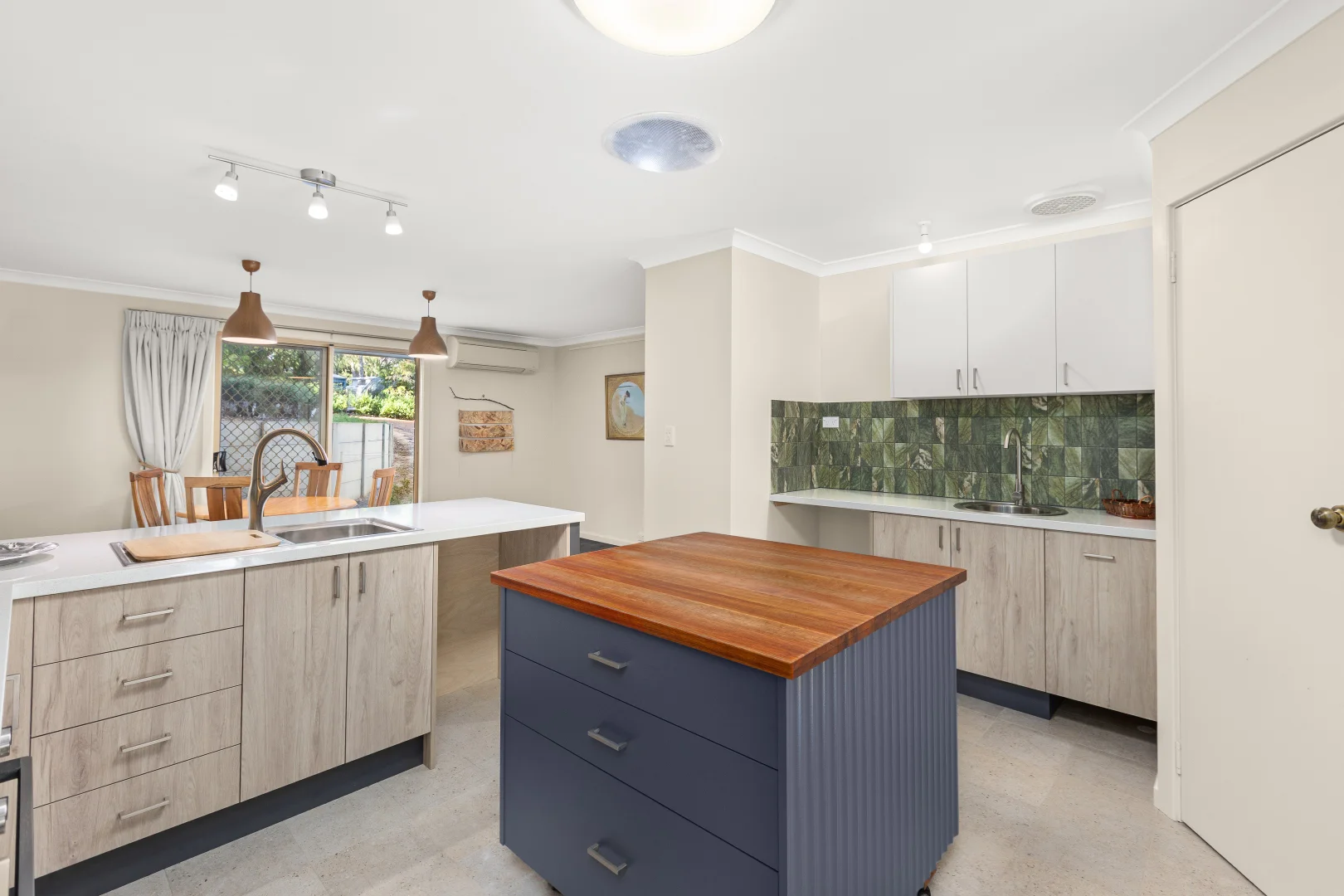 Additional image 16 of 9 Leeward Road, Leschenault WA 6233