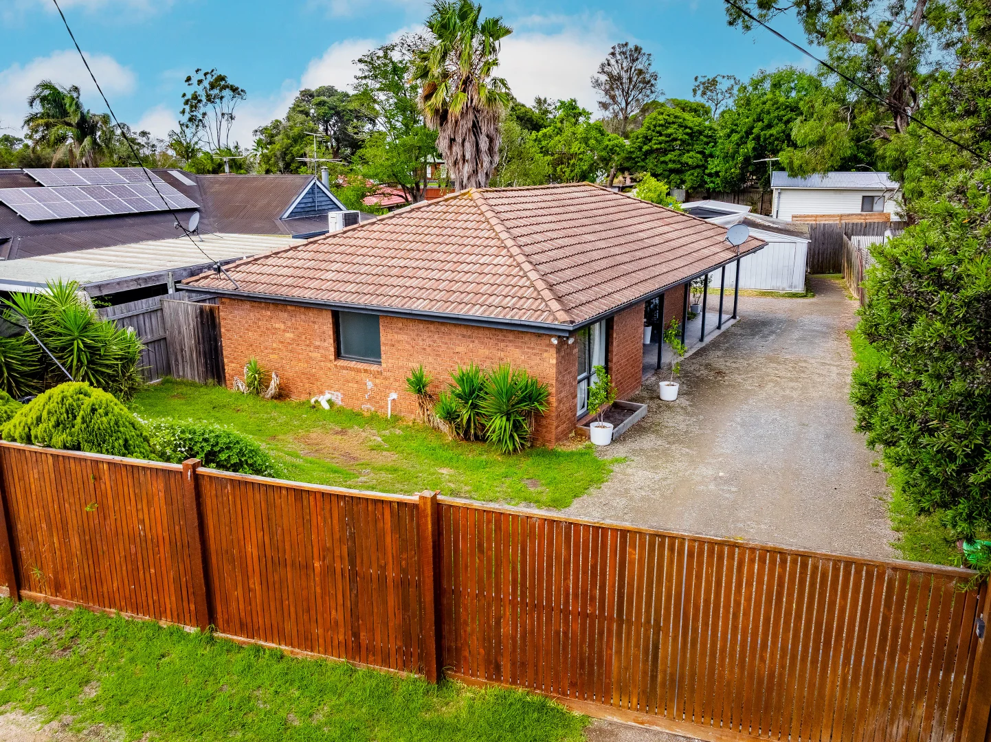 Additional image 26 of 24 Warneet Road, Blind Bight VIC 3980