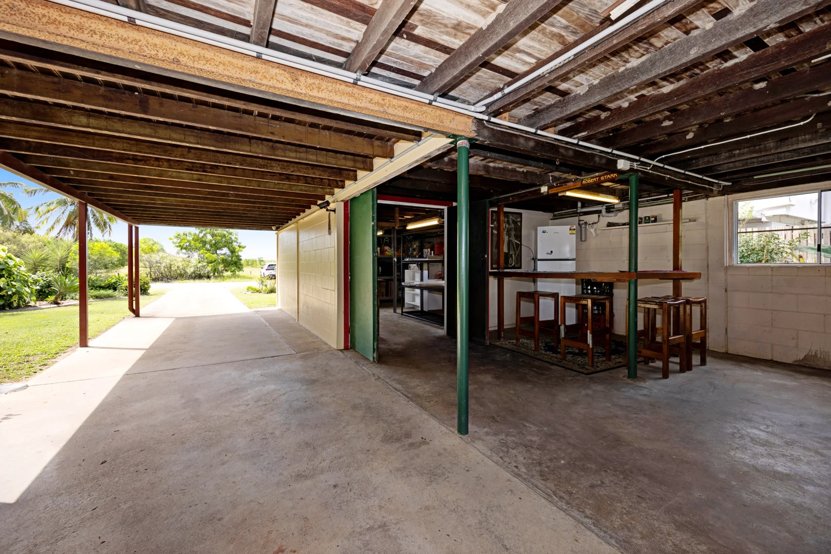 Additional image 9 of 100 Robertson Street, Railway Estate QLD 4810