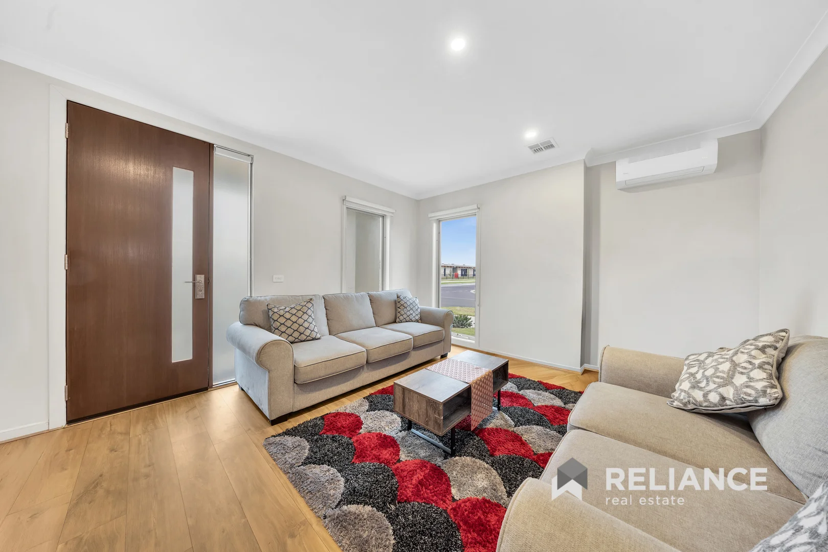 Additional image 11 of 60 Odyssey Boulevard, Tarneit VIC 3029