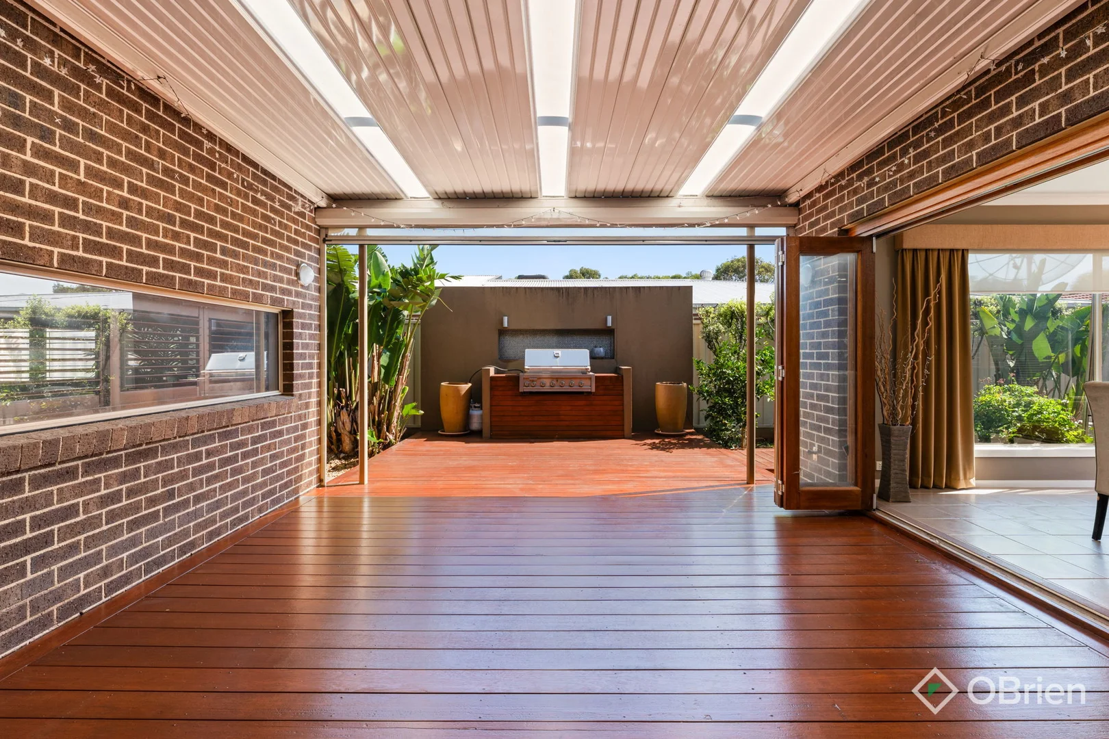 Additional image 11 of 6 Geranium Court, Berwick VIC 3806