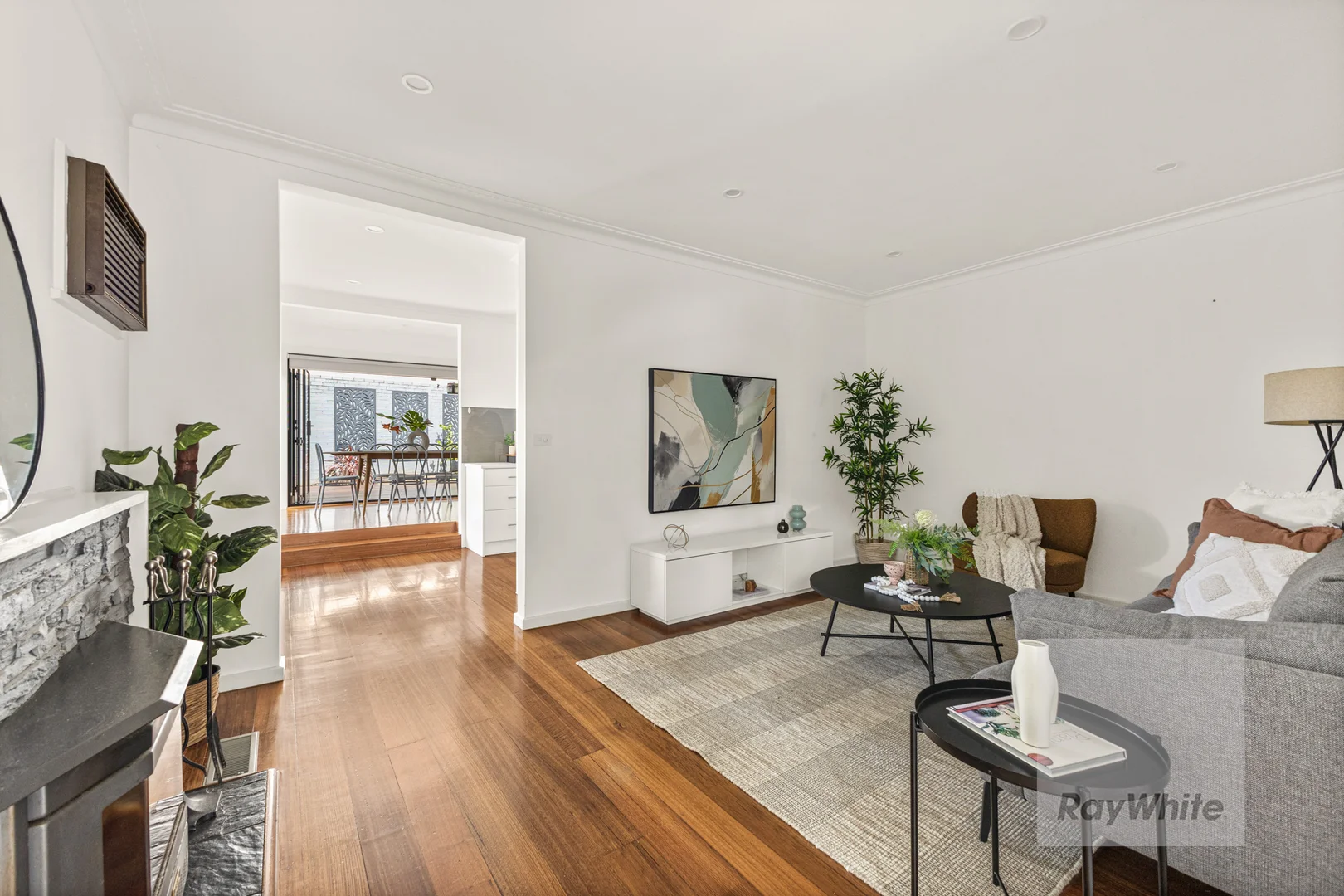 Additional image 2 of 8 Busst Drive, Watsonia North VIC 3087