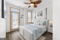 Additional image 43 of 19 Fountain Dr W Unit 19U, Ocean City, MD, 21842