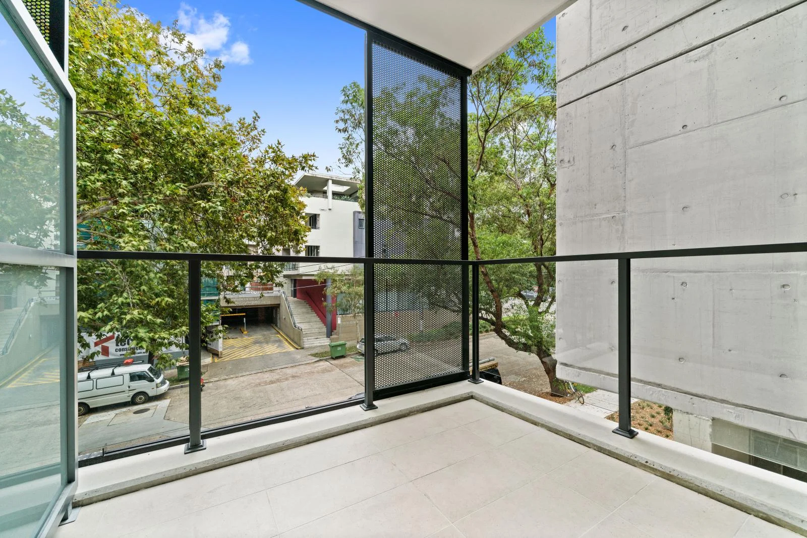 Additional image 3 of 104/10-20 McEvoy Street, Waterloo NSW 2017