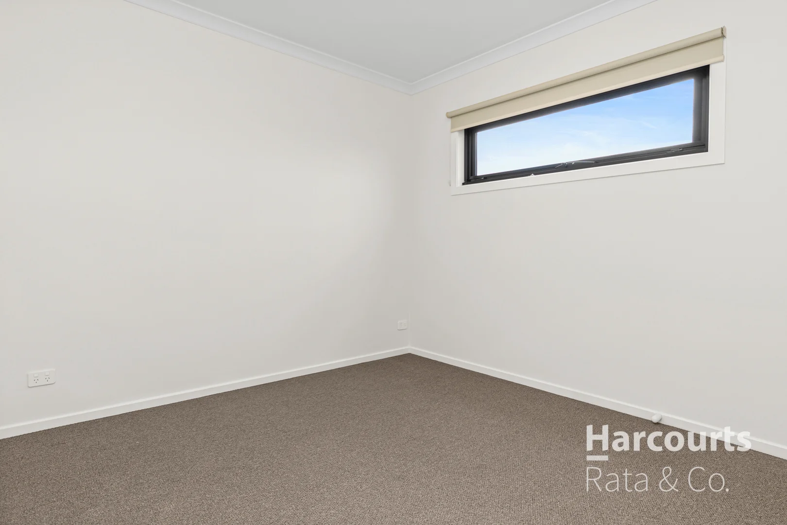 Additional image 9 of 7 Midnight Circuit, South Morang VIC 3752
