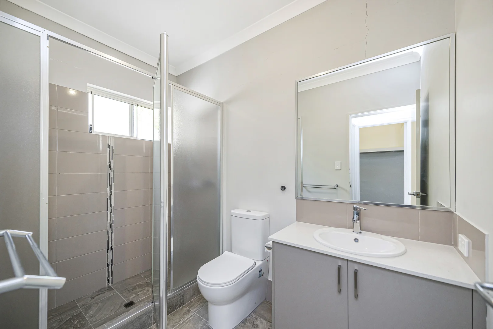 Additional image 10 of 17B Highview Rise, Ballajura WA 6066