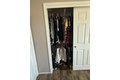 Additional image 24 of 1265 Brentwood Ave, Gustine, CA, 95322