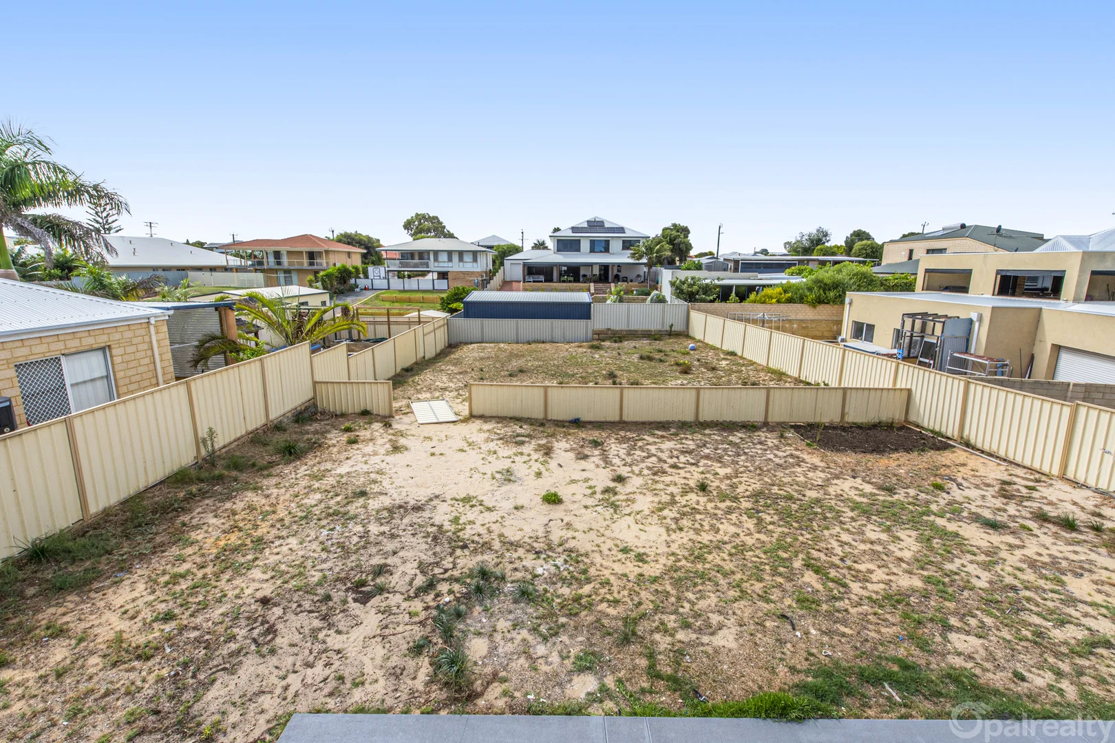 Additional image 16 of 46 Marillana Drive, Golden Bay WA 6174