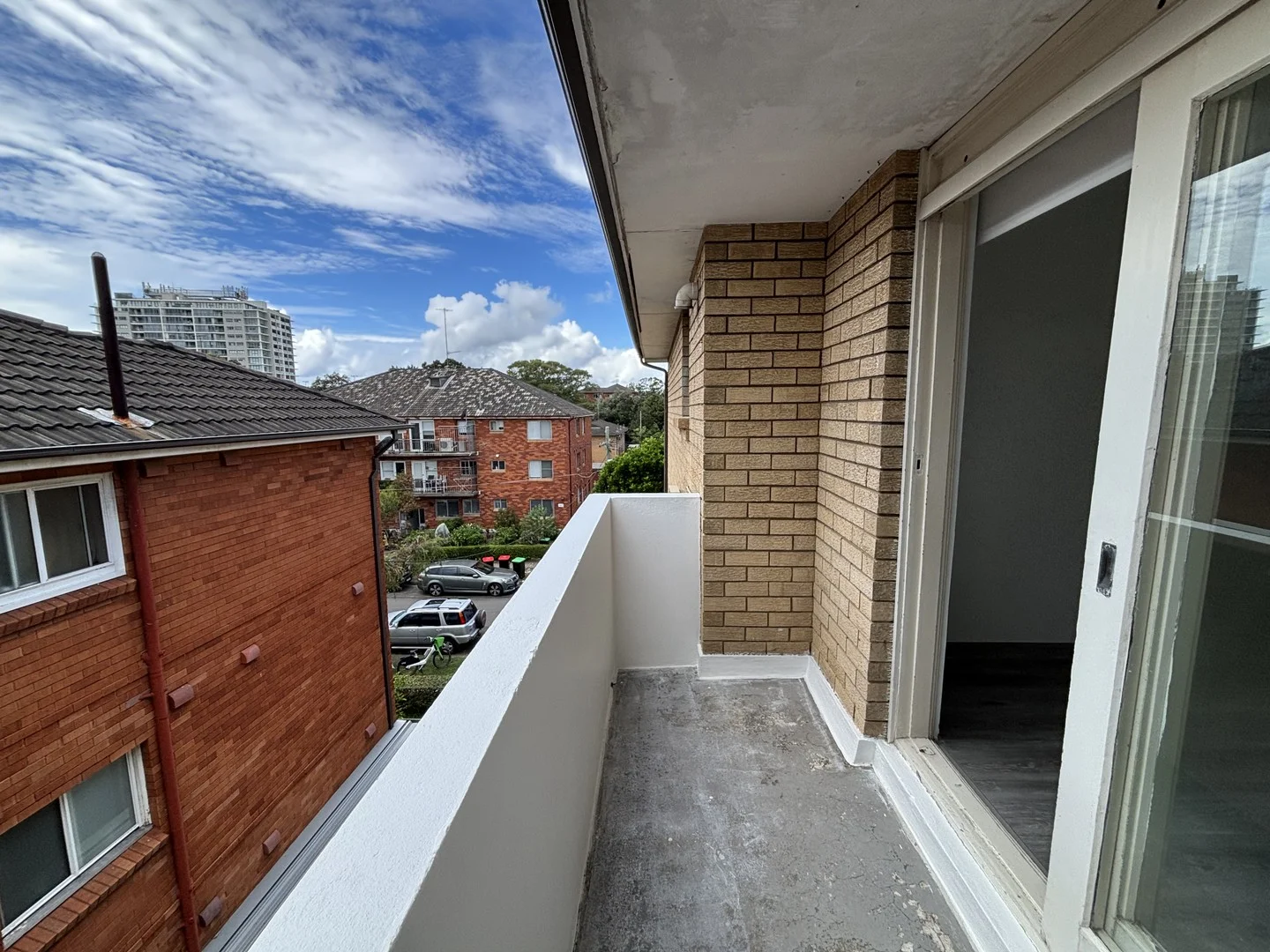 7/35 Jauncey Place, Hillsdale NSW 2036