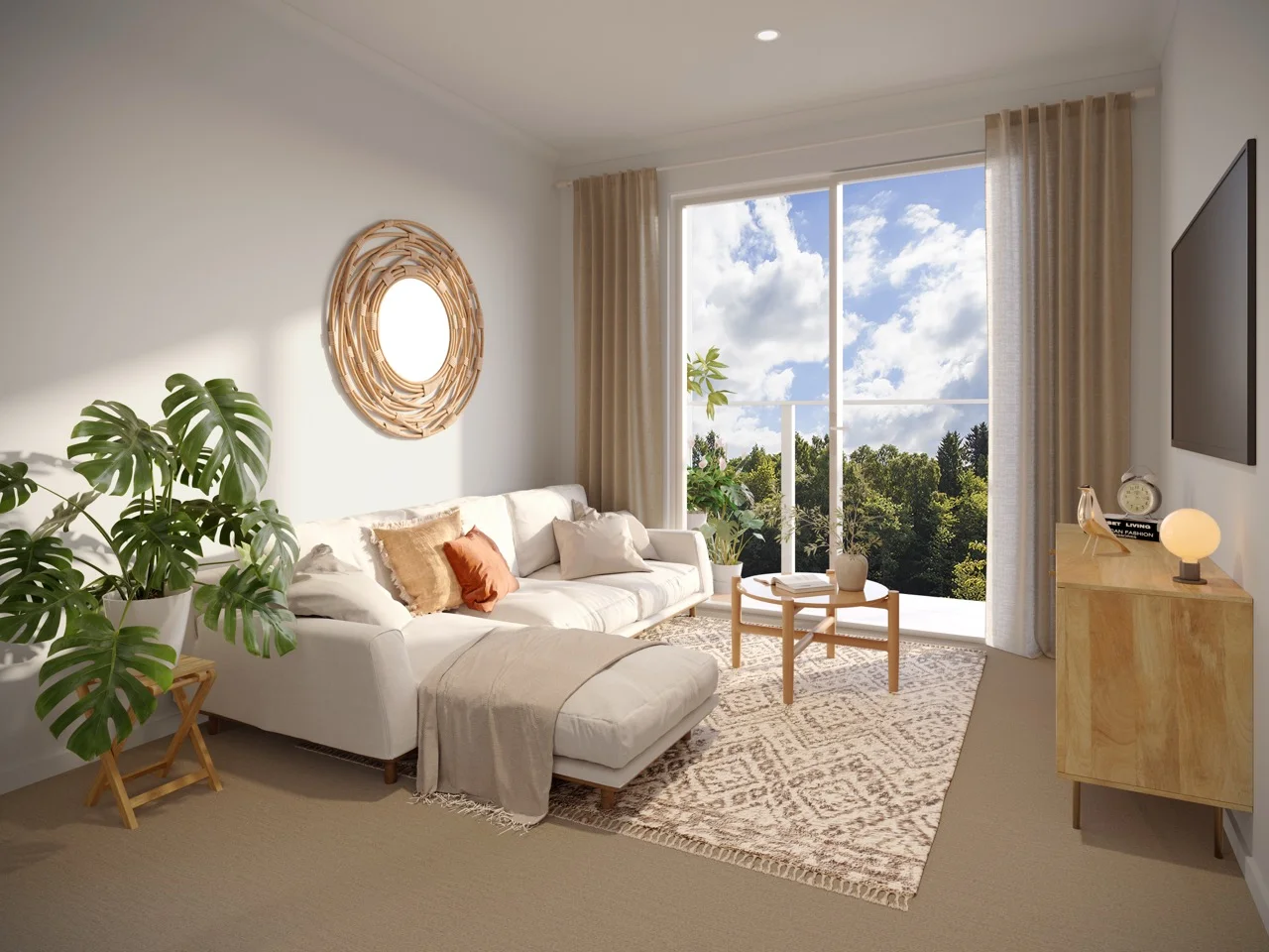 Additional image 2 of Delemere Cres, Banya QLD 4551