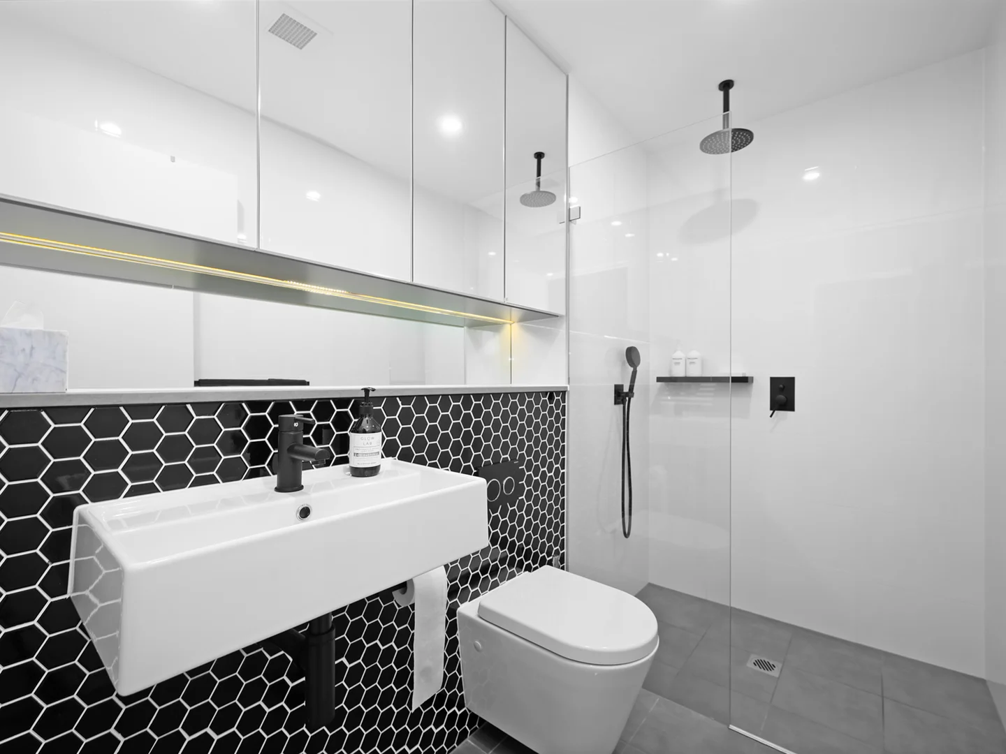 Additional image 5 of 29/33 Cliff Road, Epping NSW 2121