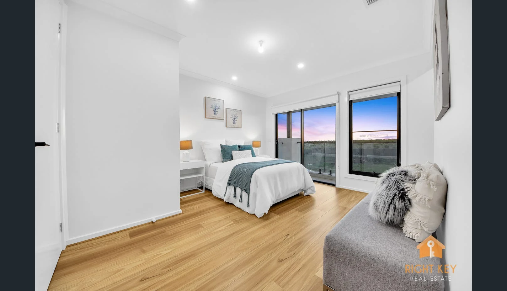 Additional image 13 of 41 Cotter Way, Truganina VIC 3029