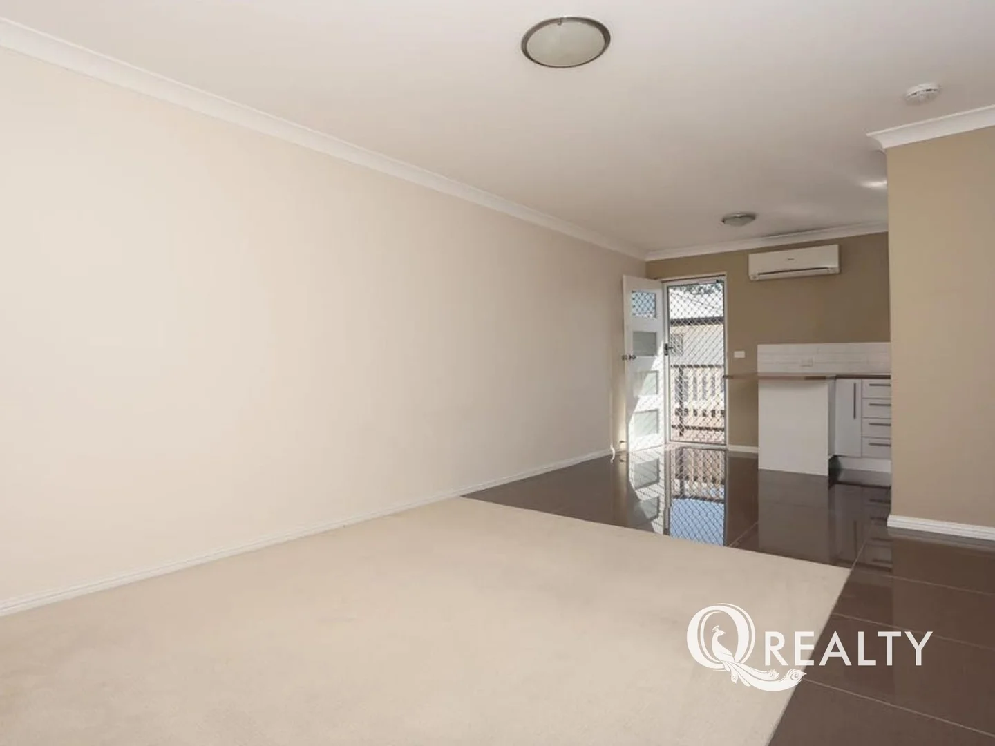 Additional image 10 of 6/25 London St, Nundah QLD 4012
