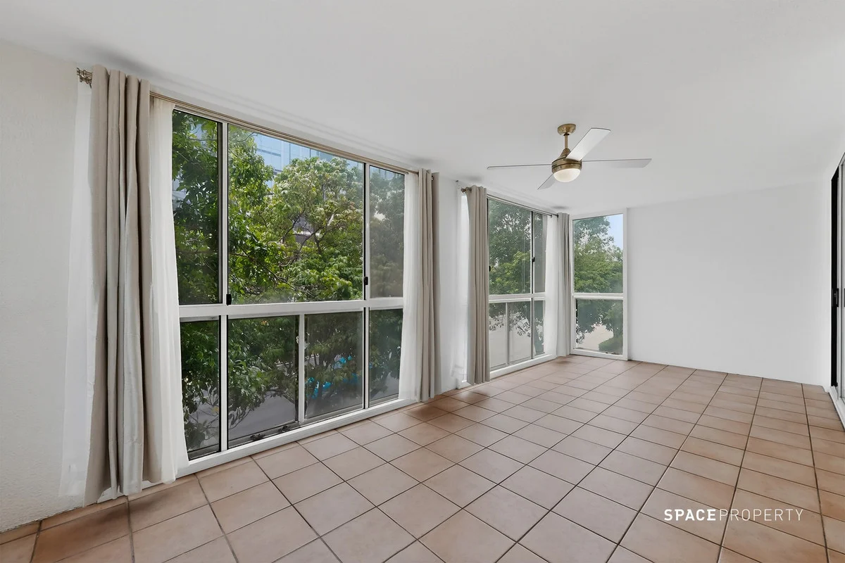Additional image 3 of D15/41 Gotha Street, Fortitude Valley QLD 4006