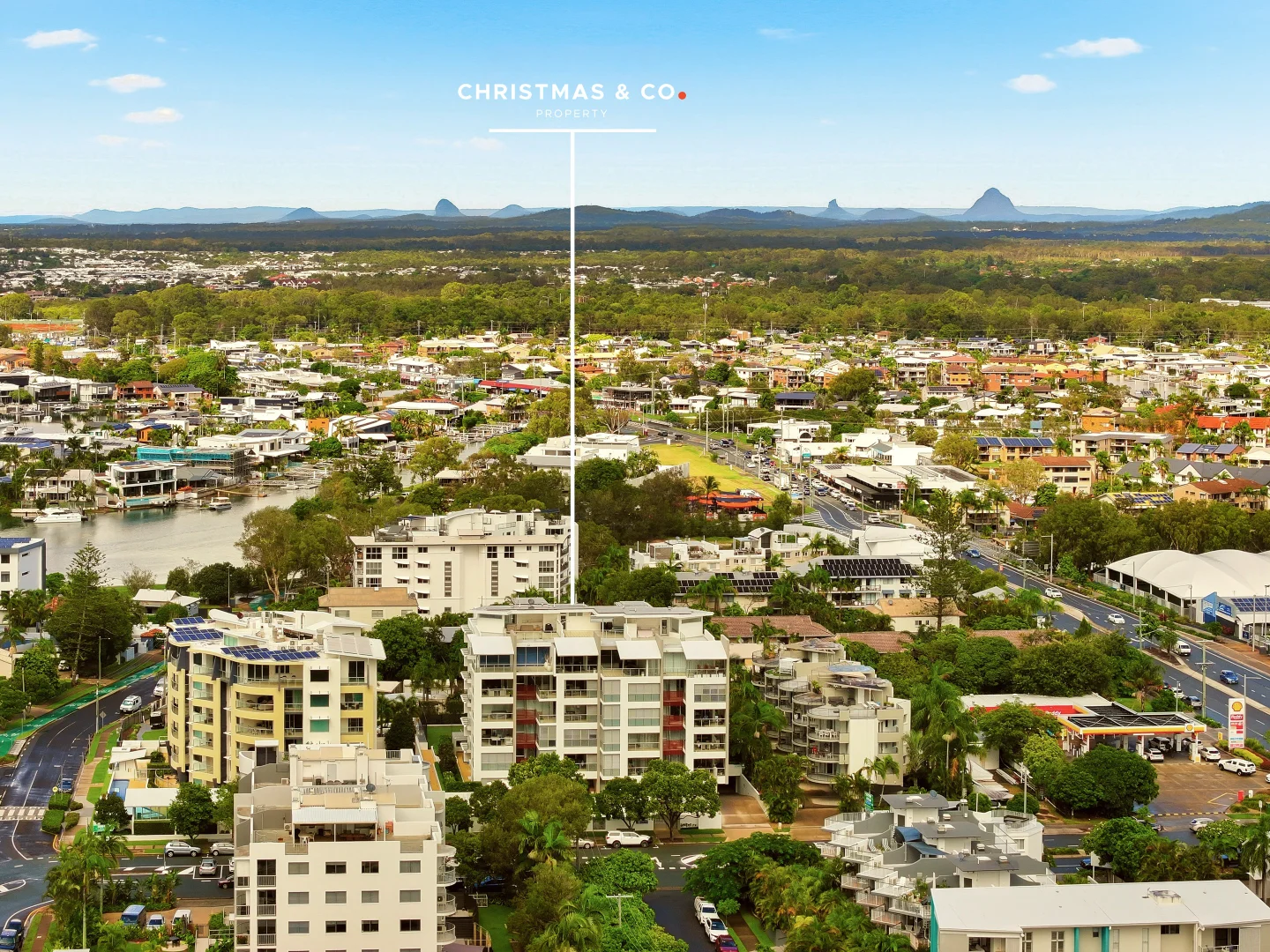 Additional image 45 of 19/5-9 Foote Street, Mooloolaba QLD 4557