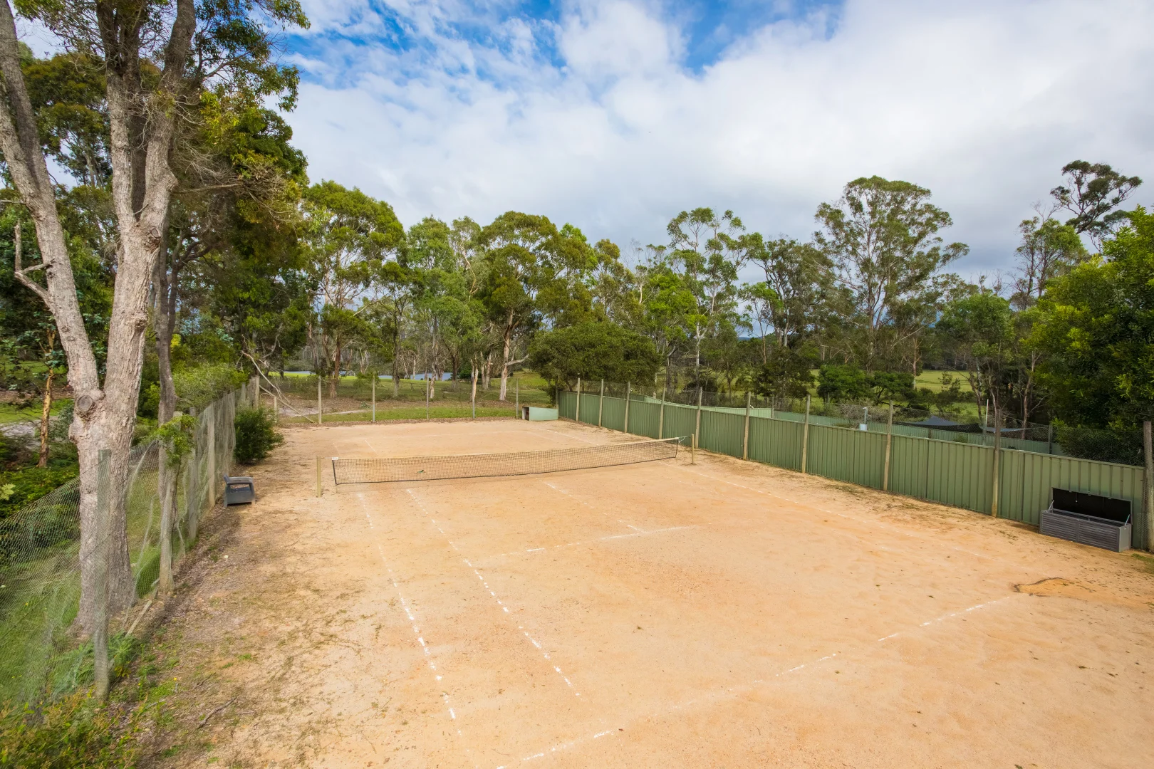 Additional image 9 of 3/111 Widgeram Road, Bournda NSW 2548