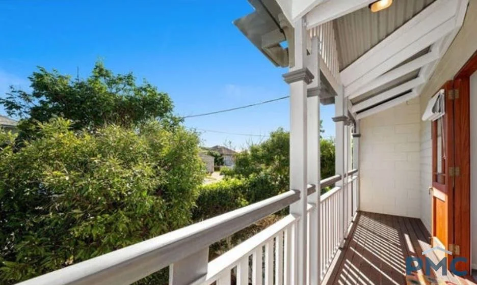 Additional image 8 of 1/15 Worden Street, Morningside QLD 4170
