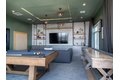 Additional image 21 of 111 Centre Ave, New Rochelle, NY, 10801