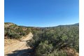 Additional image 15 of 63151 Table Mtn, Anza, CA, 92539