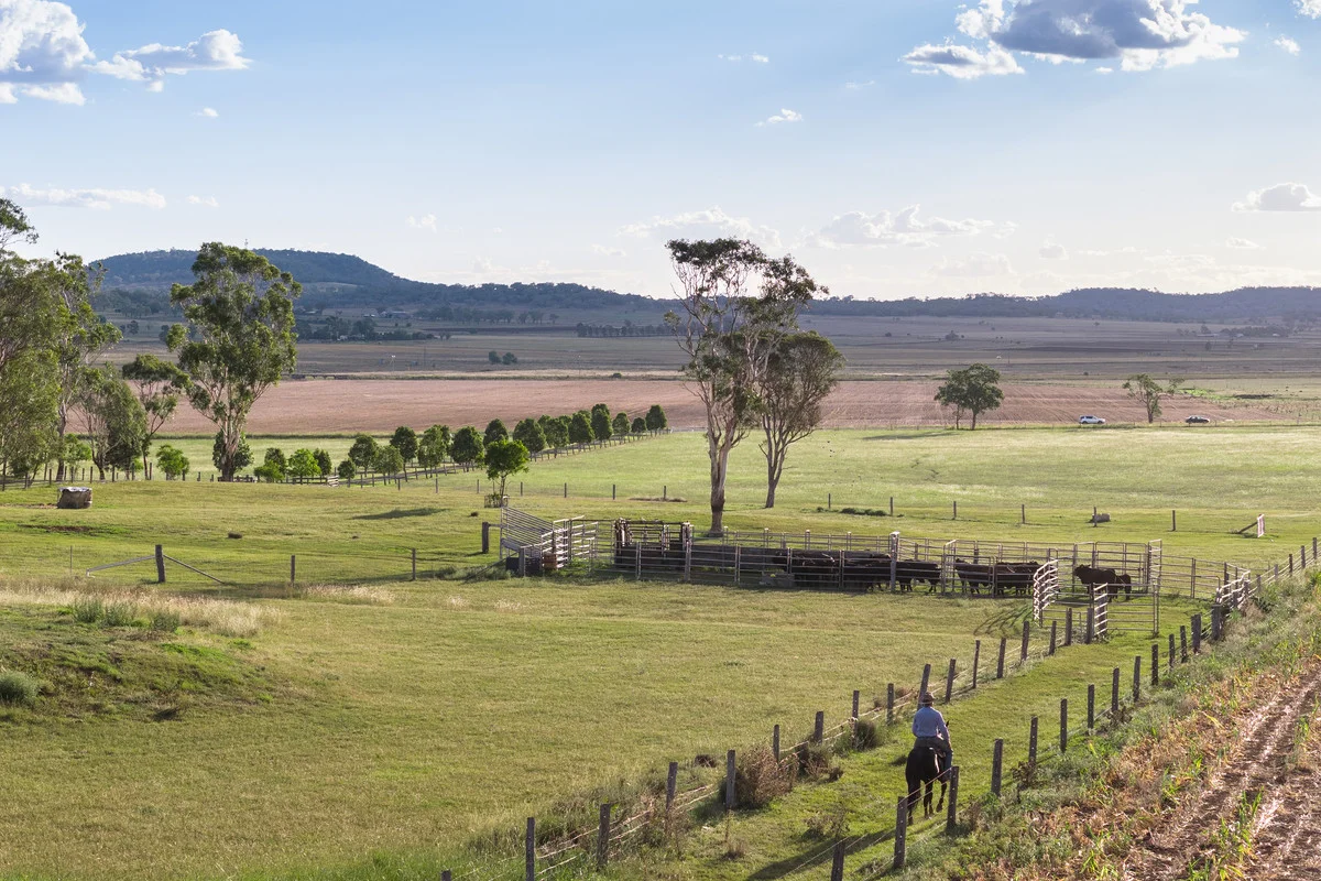 Additional image 27 of 473 Greenmount-Etonvale Road, Greenmount QLD 4359