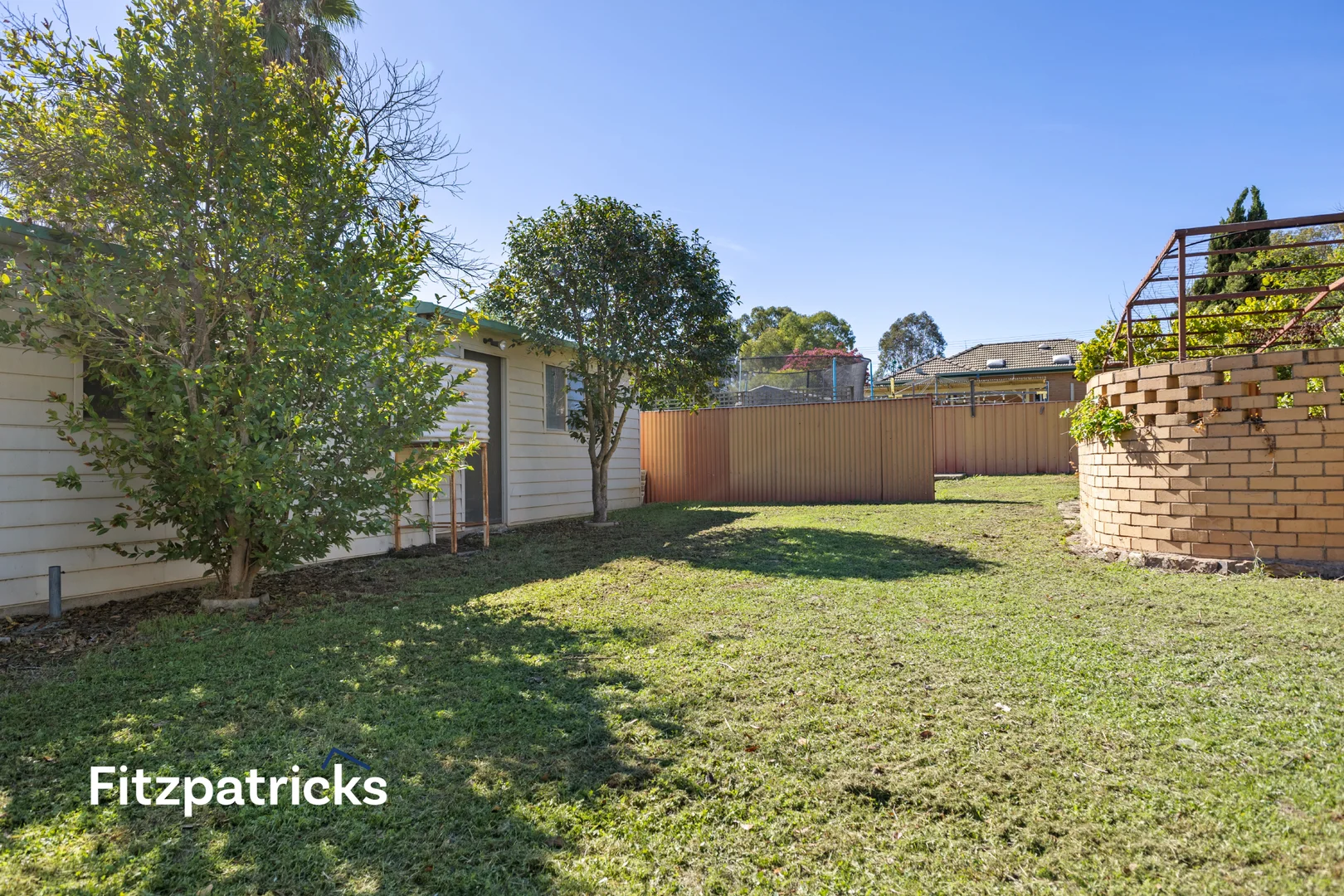 Additional image 12 of 61 Raye Street, Tolland NSW 2650