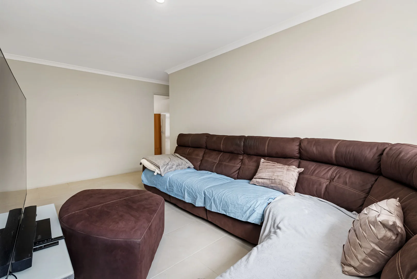 Additional image 17 of 40 Butterleaf Road, Baldivis WA 6171