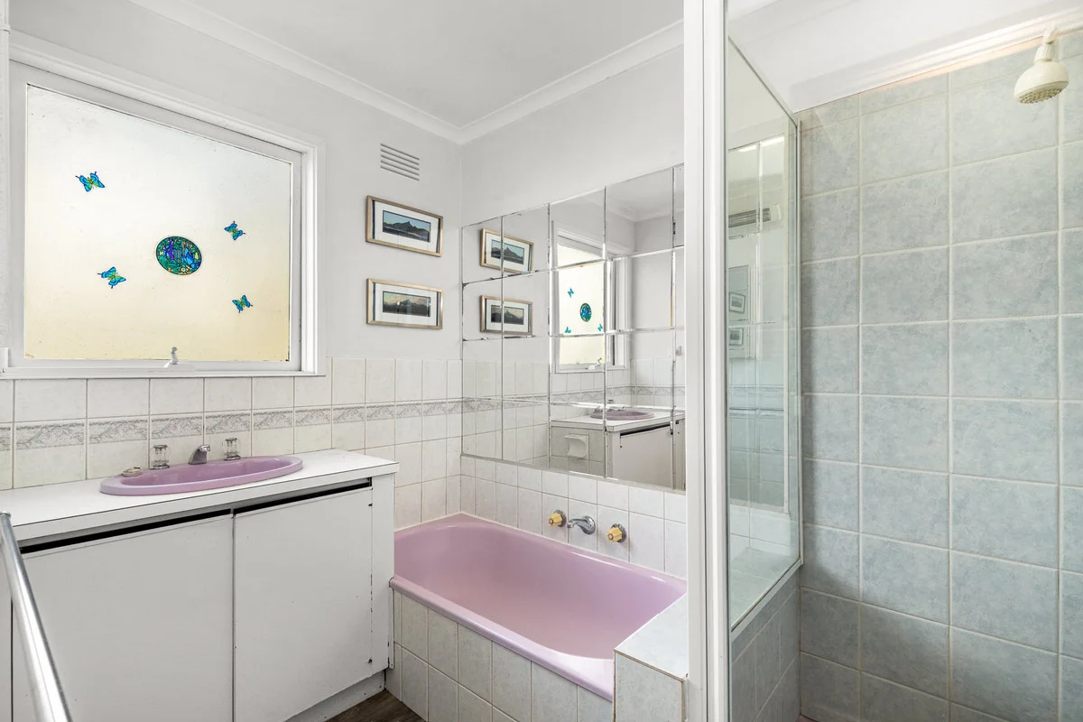 Additional image 7 of 2/58 Ackland Road, Lethbridge VIC 3332