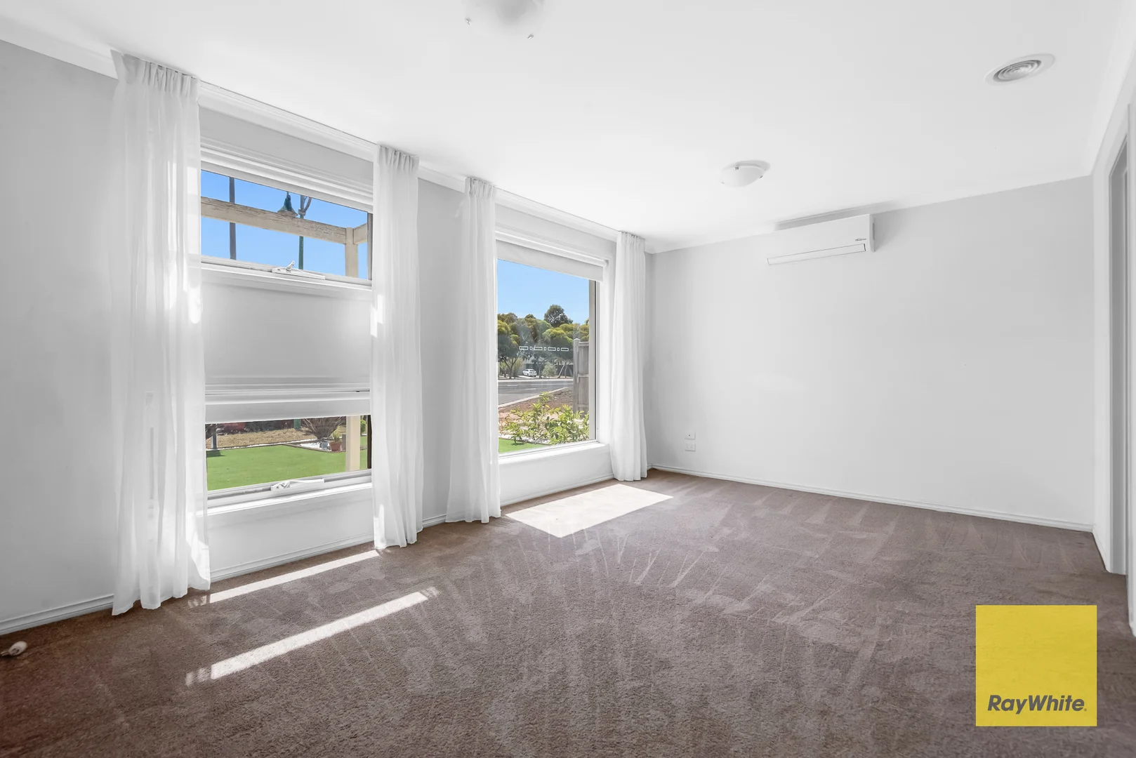 Additional image 6 of 915 SAYERS ROAD, Tarneit VIC 3029