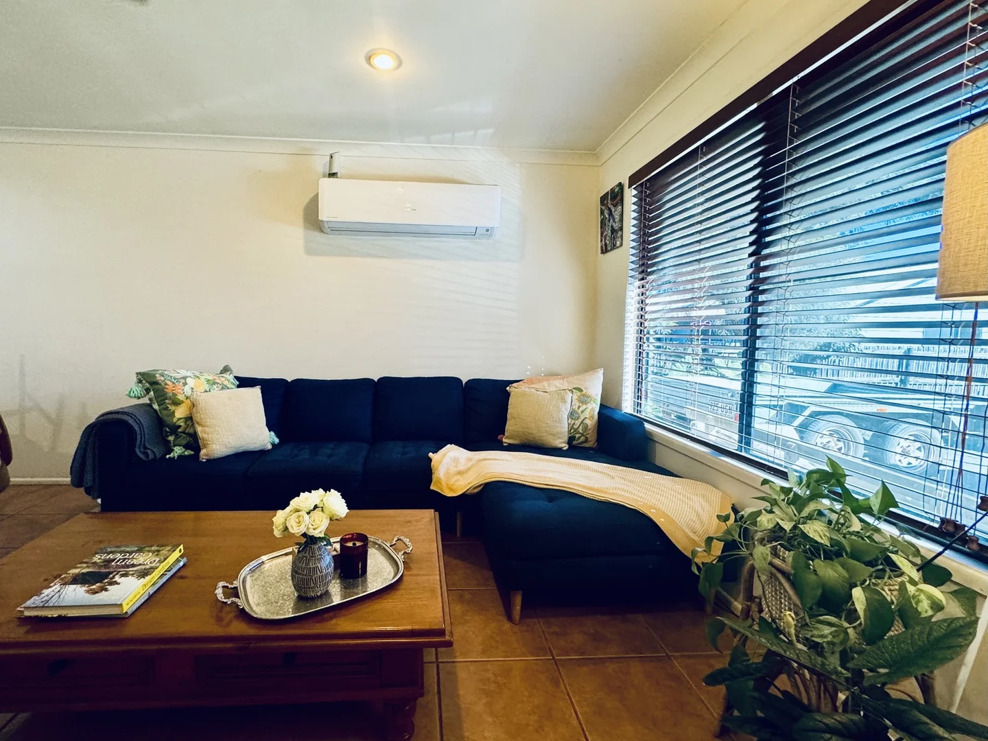 Additional image 3 of 2/37 SAVANNAH Drive, Moranbah QLD 4744