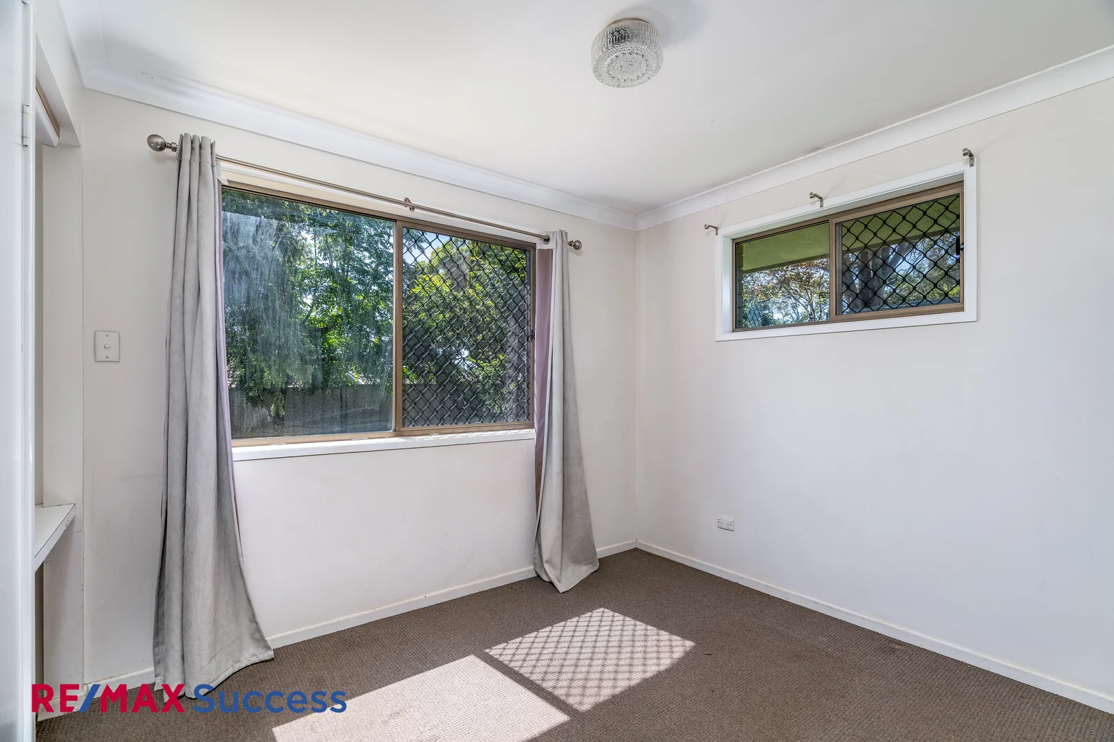 Additional image 6 of 2/208 Tor Street, Rockville QLD 4350