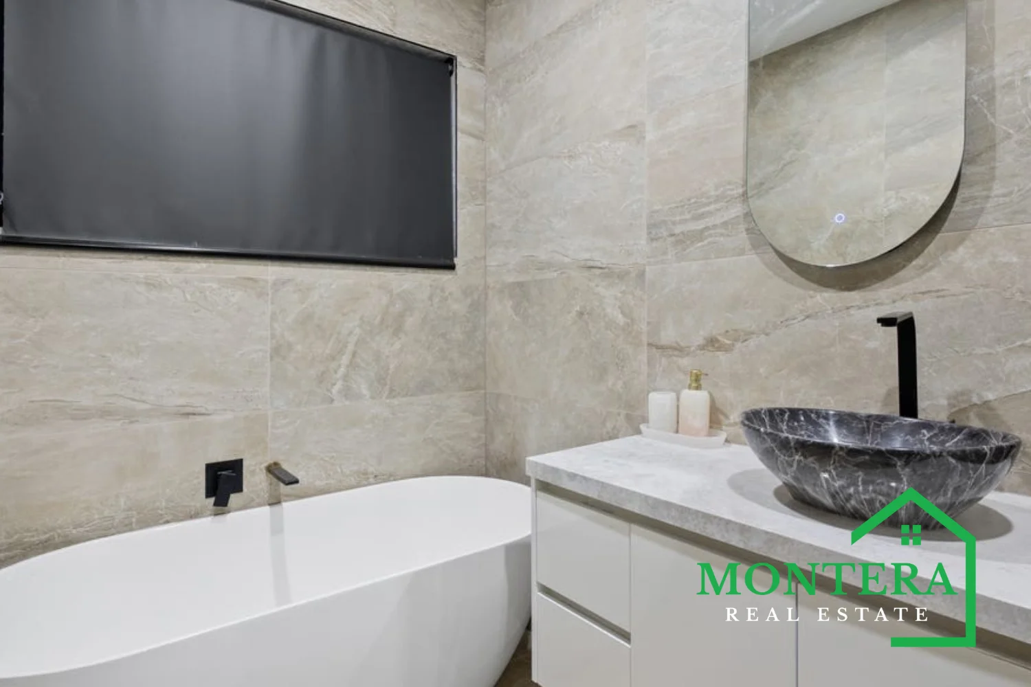 Additional image 3 of 40 Silverwood Drive, Mernda VIC 3754