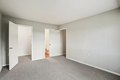 Additional image 12 of 775 Eagles Ct, Westminster, MD, 21158