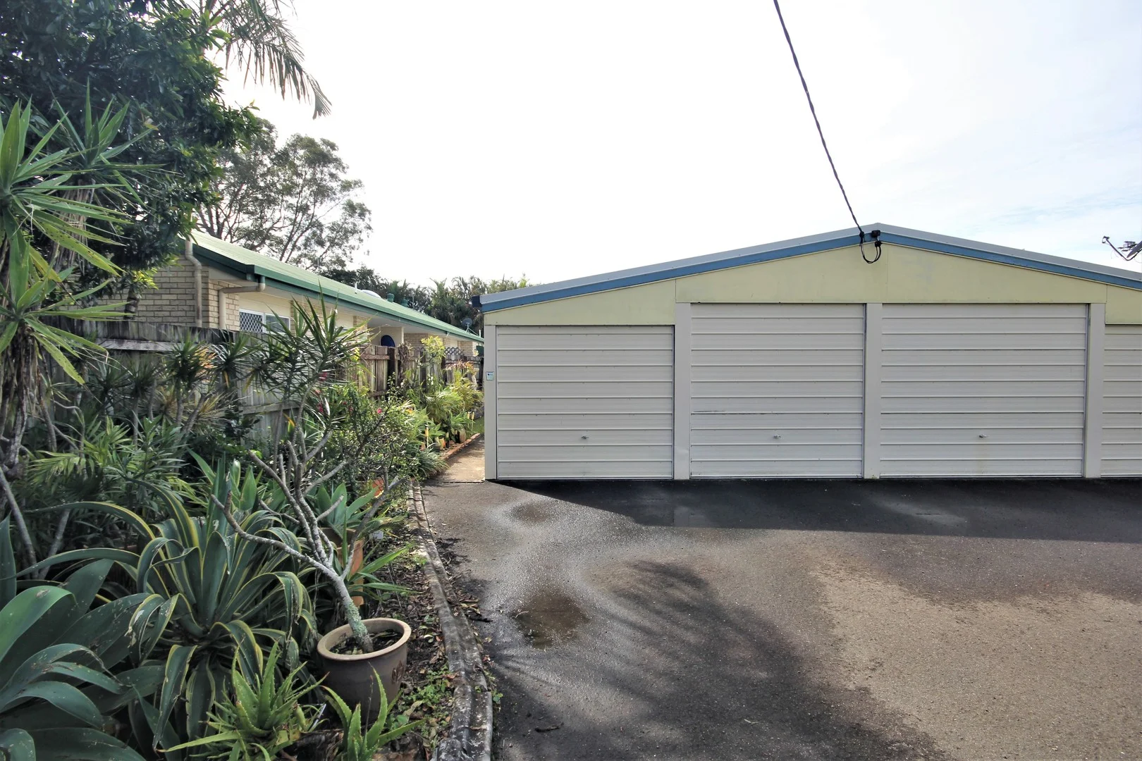 2/11 Hinley Avenue, Maroochydore QLD 4558