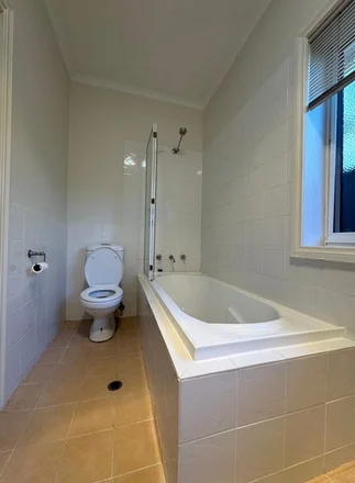 Additional image 8 of 8 Dalkeith Avenue, Morphett Vale SA 5162