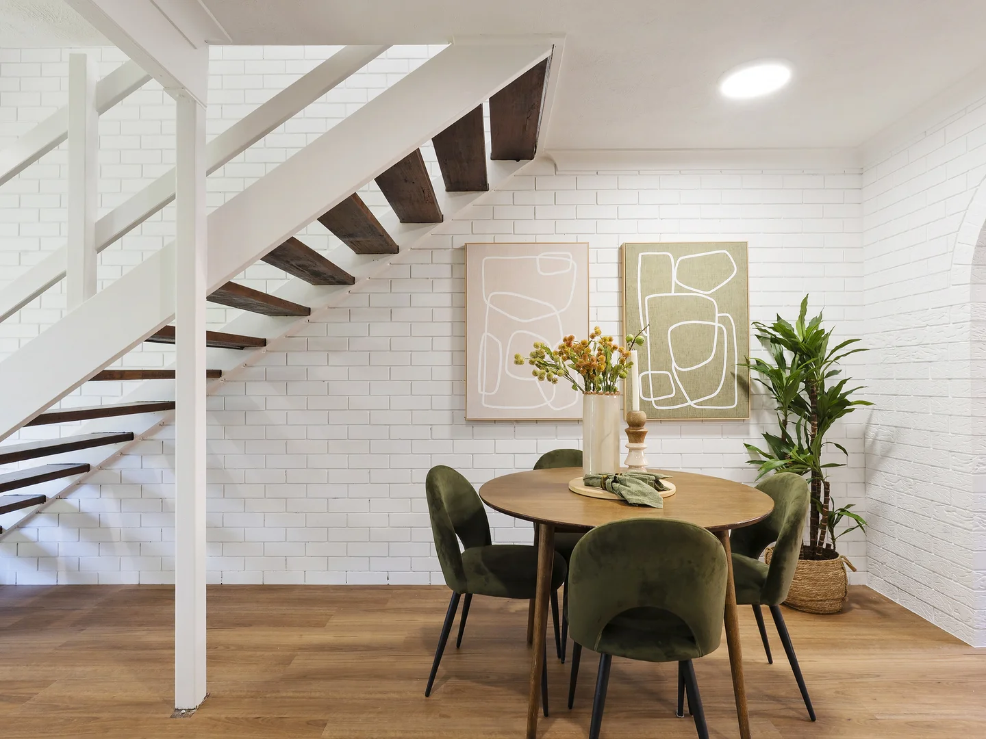 Additional image 3 of 6/6 William Street, Tweed Heads South NSW 2486