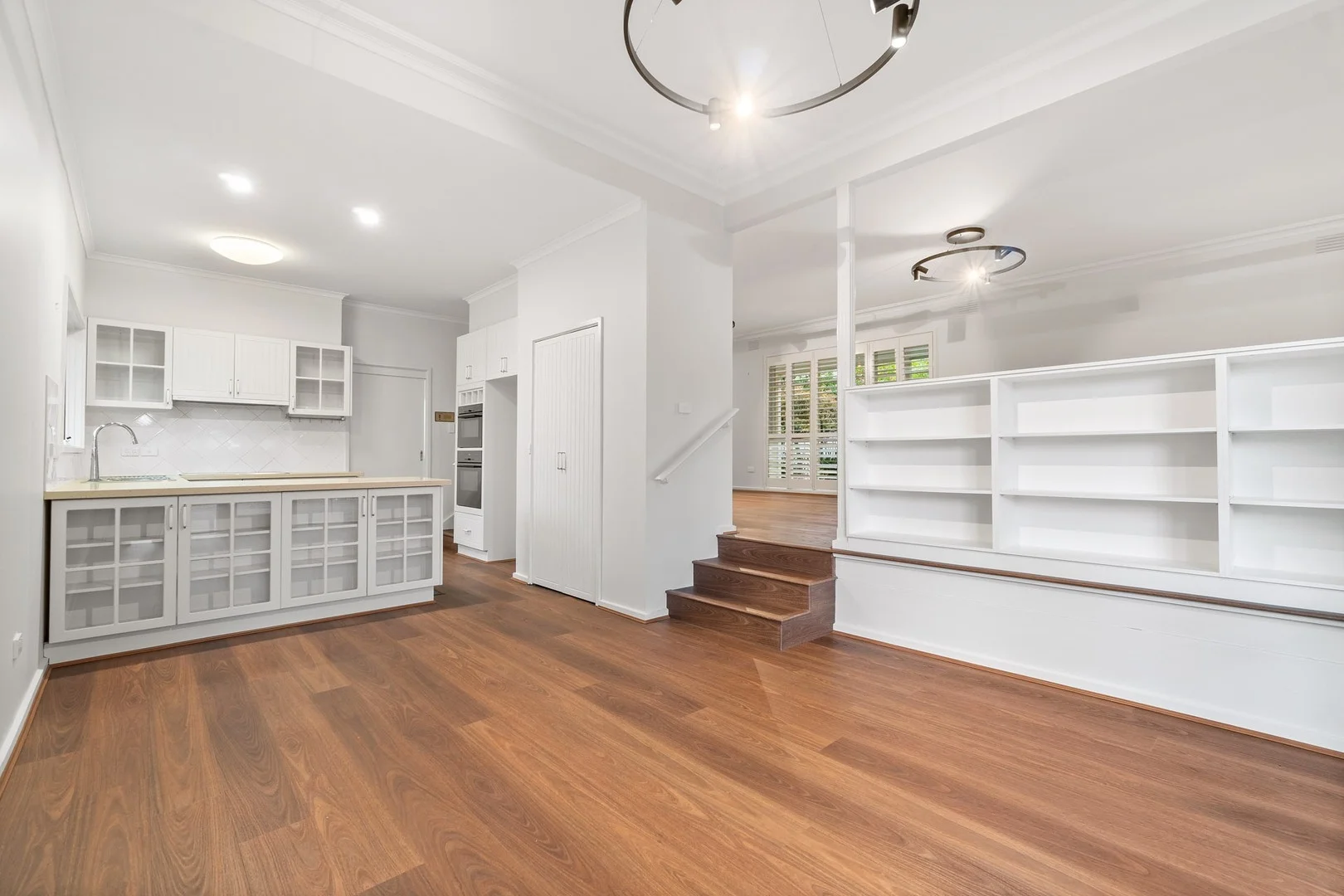 1/2 Valentine Avenue, Kew VIC 3101