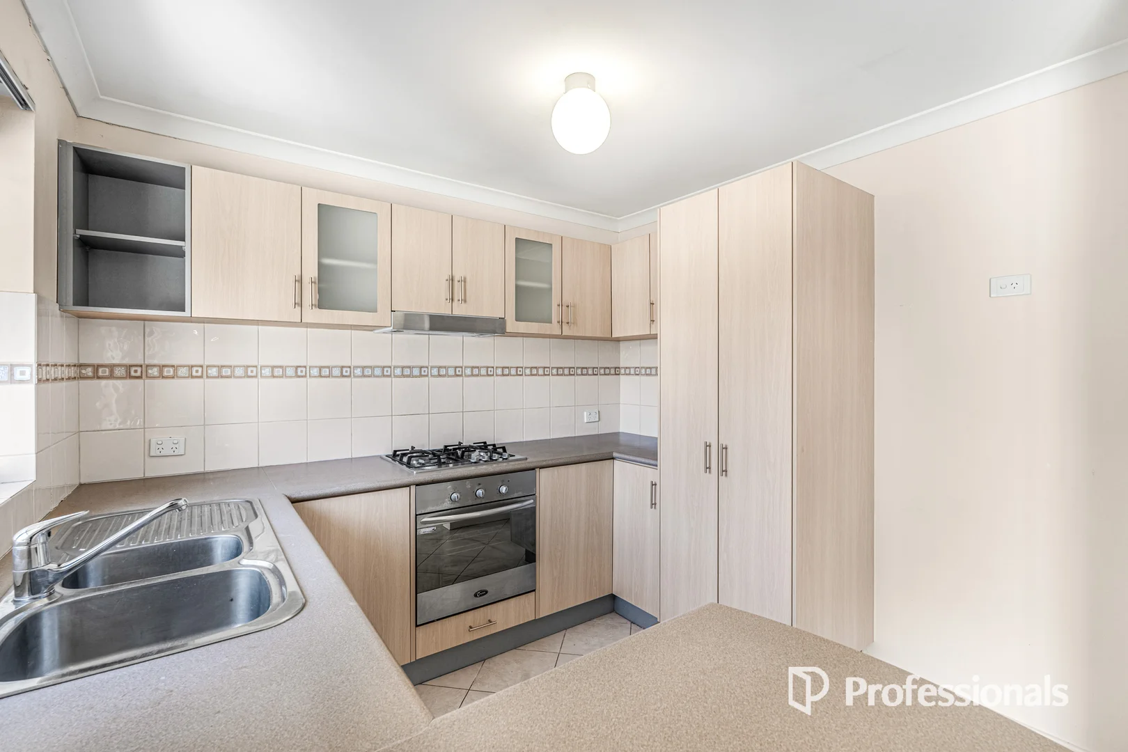 Additional image 11 of 5 Chilgrove Way, Balga WA 6061