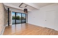 Additional image 4 of 2545 S Dearborn St Apt 309, Chicago, IL, 60616