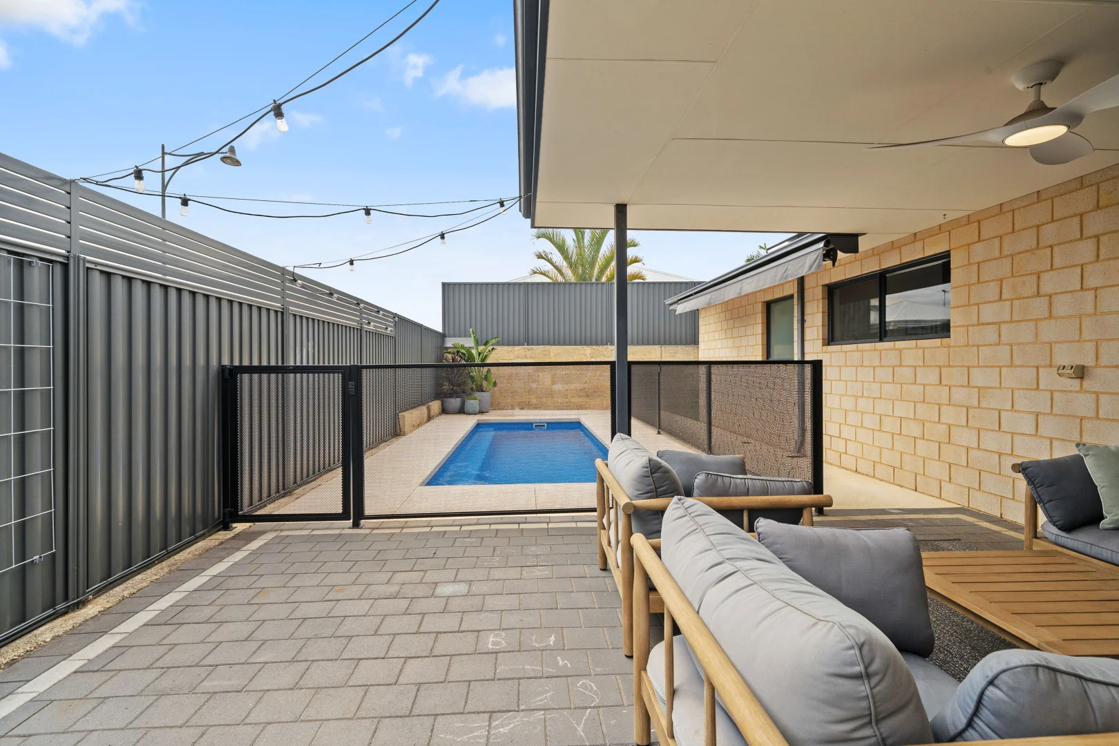 Additional image 23 of 12 Bonnington Way, Baldivis WA 6171