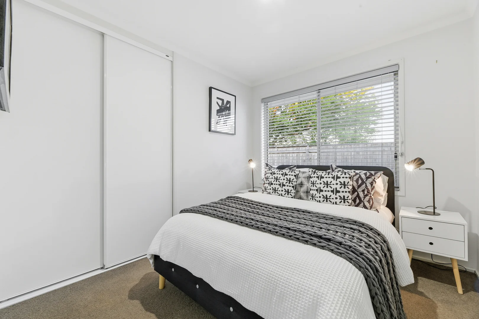 Additional image 11 of 116 Langbourne Drive, Narre Warren South VIC 3805