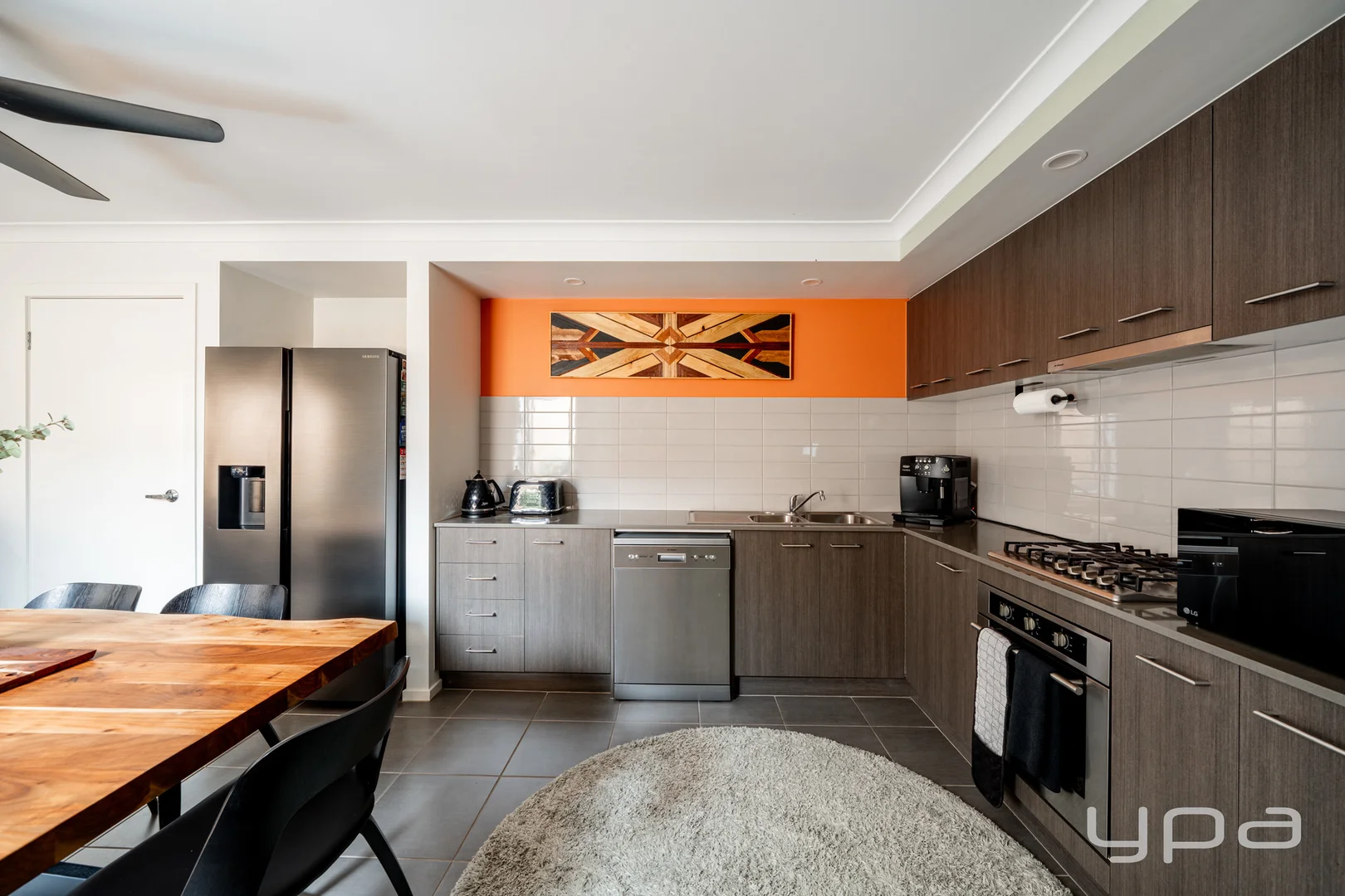 Additional image 7 of 4 Woolwich Walk, Wyndham Vale VIC 3024