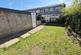 Additional image 18 of Houghton Regis, Bedfordshire LU5