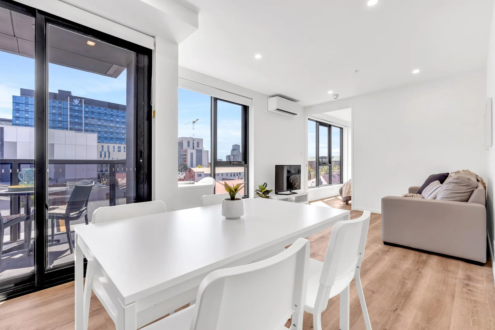 302/133 Carrington St, Adelaide SA 5000