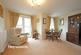 Adlington House, Wolstanton, Newcastle-under-Lyme photo 5