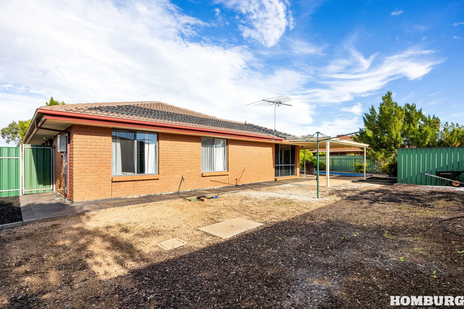 Additional image 23 of 23 Gooden Drive, Nuriootpa SA 5355