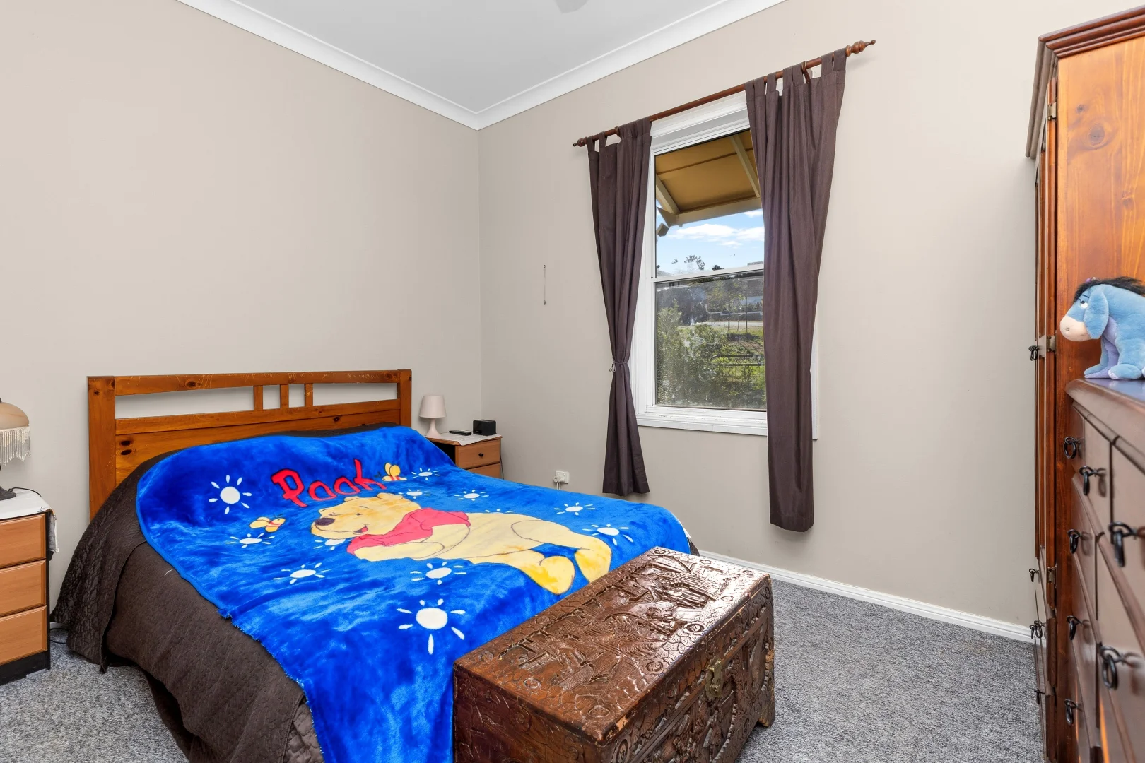 51 Commins Street, Junee NSW 2663 photo 5