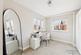 Additional image 14 of Kirkby Place, Kirkham PR4