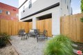 Additional image 36 of 3413 Bellevue Ave, Los Angeles, CA, 90026